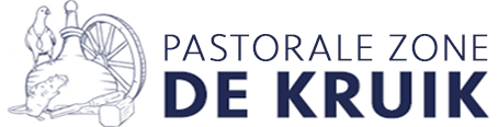 De Kruik